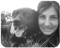 brooke simpson myotherapist